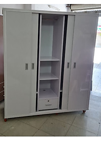 product-img-1