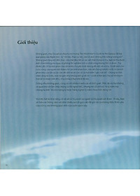 Sách Mọi Điều Bạn Cần Biết Về Vũ Trụ