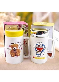 product-img-6