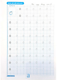 product-img-8