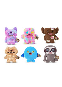 product-img-3