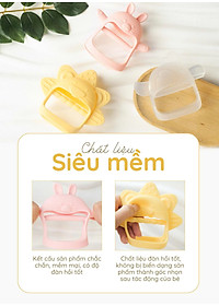 product-img-4