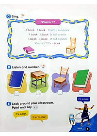 product-img-9