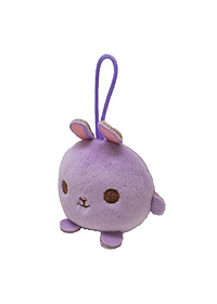 product-img-25