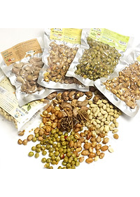 product-img-3
