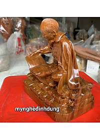 product-img-2
