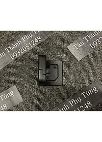 Móc treo đồ SH gắn các loại xe