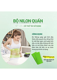 product-img-5