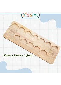 product-img-8
