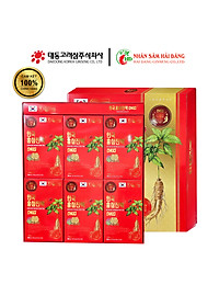 product-img-0