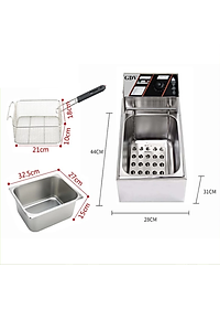 product-img-4
