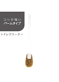 product-img-18