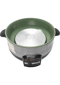 product-img-4