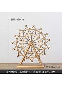 product-img-5