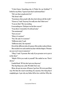 product-img-9