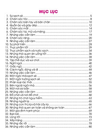 product-img-4
