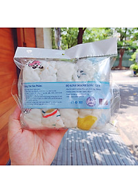 product-img-6