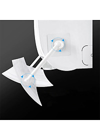 product-img-13