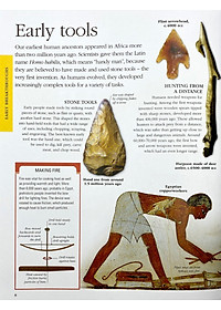 product-img-1