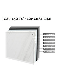 product-img-13