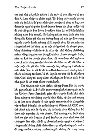 product-img-10