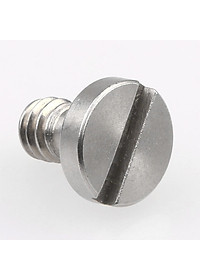 product-img-10