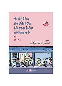 product-img-0