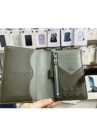 product-img-9