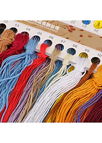 product-img-5