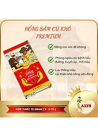 product-img-3