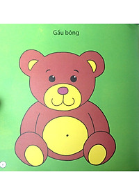 product-img-8
