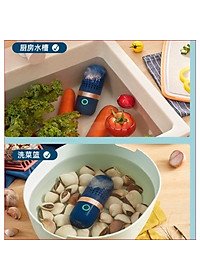 product-img-4