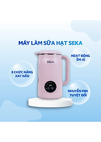 product-img-13