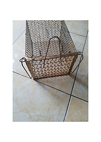 product-img-1
