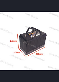 product-img-1