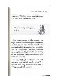 product-img-7