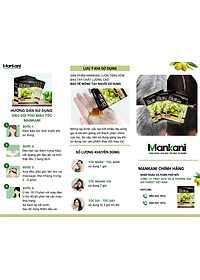 product-img-9