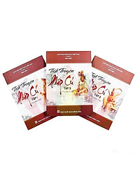 product-img-2