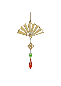 product-img-23