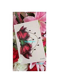 product-img-0
