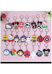 Máy Massage HV280 Toàn Thân -  Magic Wand massager with 10 vibration patterns Powerful Speeds