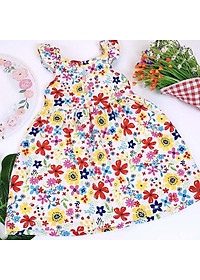 product-img-9