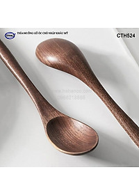 product-img-11