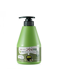 product-img-12