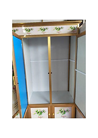 product-img-3