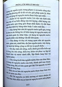 product-img-18
