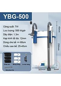 product-img-4