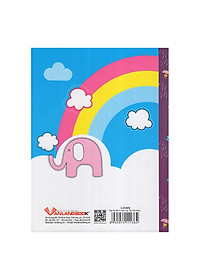 product-img-8