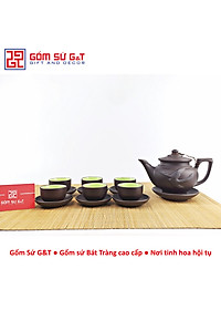 product-img-6
