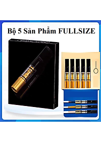 product-img-7